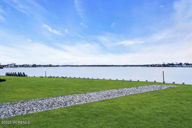 107 Riverview Avenue 113B, Neptune City, NJ 07753