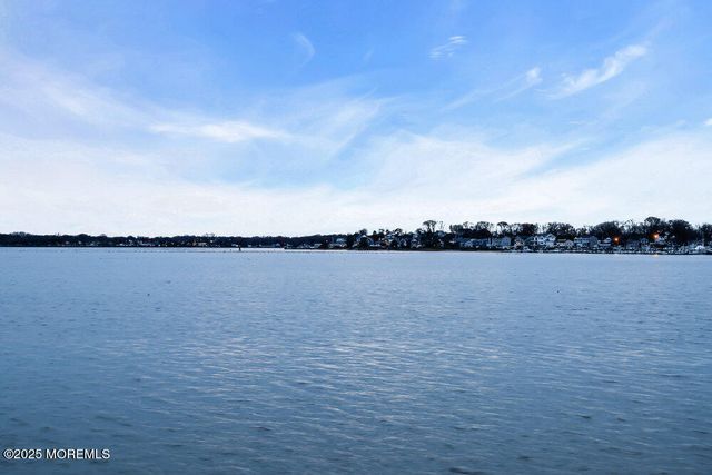 107 Riverview Avenue 113B, Neptune City, NJ 07753