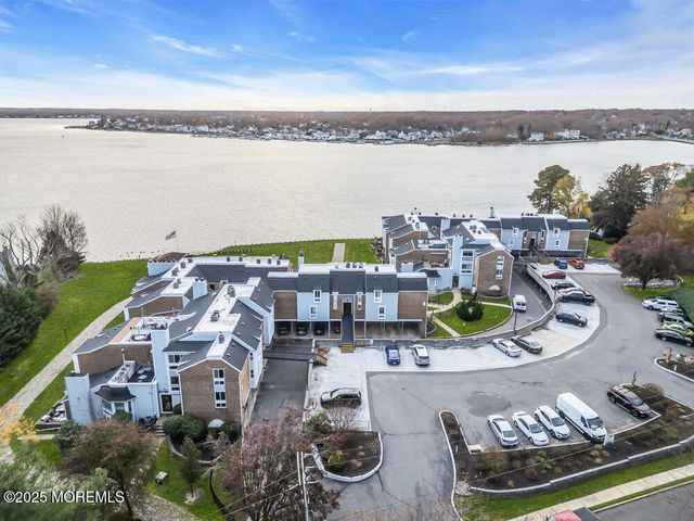 107 Riverview Avenue 113B, Neptune City, NJ 07753
