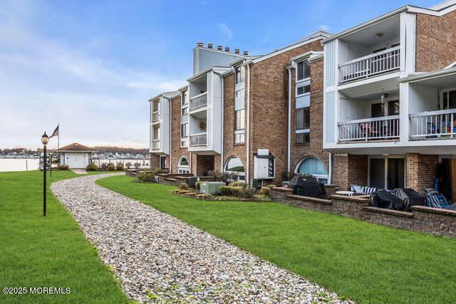 107 Riverview Avenue 113B, Neptune City, NJ 07753