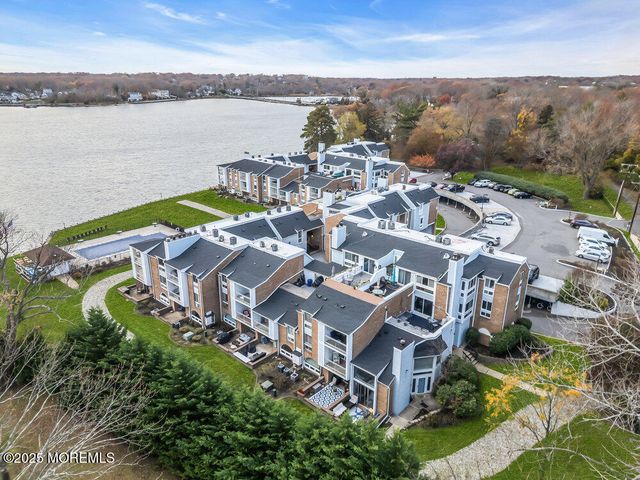 107 Riverview Avenue 113B, Neptune City, NJ 07753