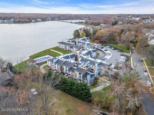 107 Riverview Avenue 113B, Neptune City, NJ 07753