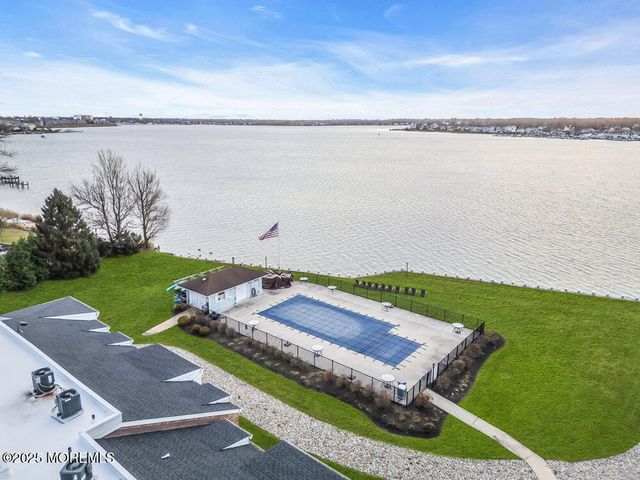 107 Riverview Avenue 113B, Neptune City, NJ 07753