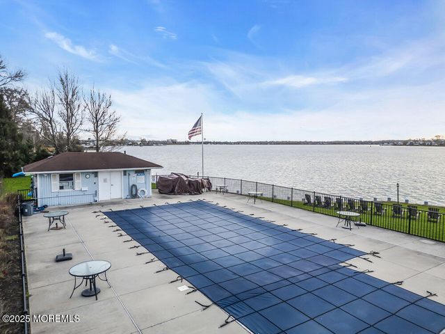 107 Riverview Avenue 113B, Neptune City, NJ 07753