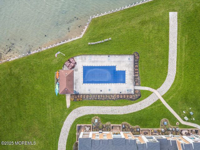 107 Riverview Avenue 113B, Neptune City, NJ 07753