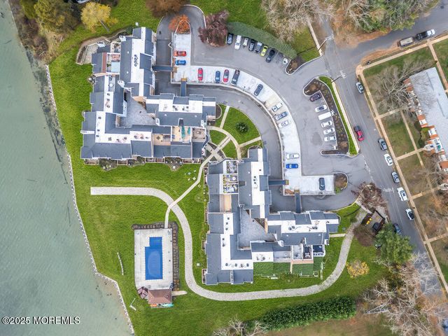 107 Riverview Avenue 113B, Neptune City, NJ 07753