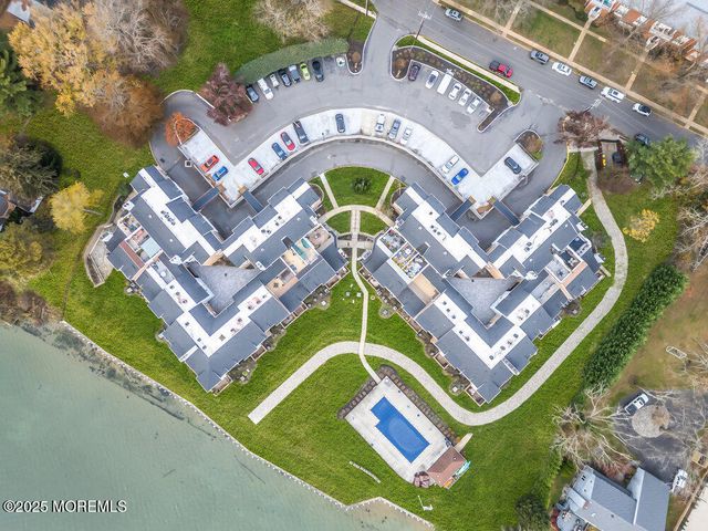 107 Riverview Avenue 113B, Neptune City, NJ 07753