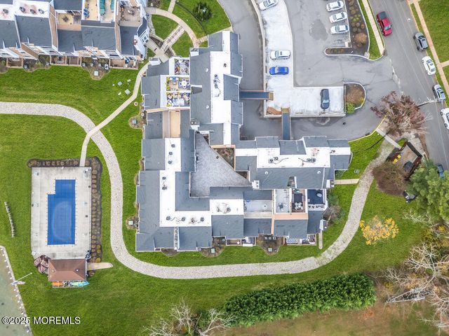 107 Riverview Avenue 113B, Neptune City, NJ 07753