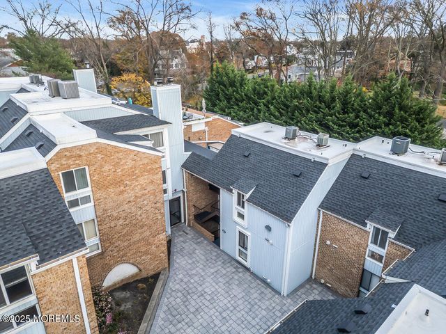 107 Riverview Avenue 113B, Neptune City, NJ 07753