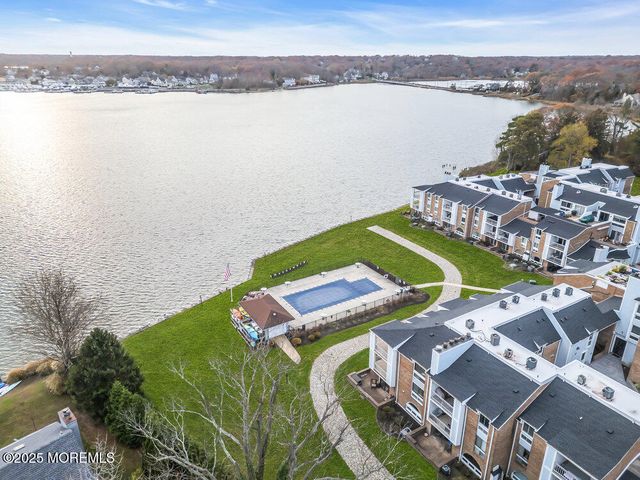 107 Riverview Avenue 113B, Neptune City, NJ 07753