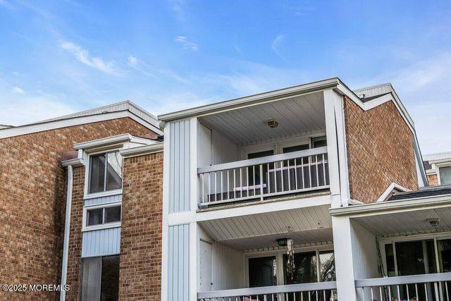 107 Riverview Avenue 113B, Neptune City, NJ 07753