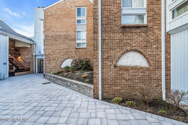 107 Riverview Avenue 113B, Neptune City, NJ 07753