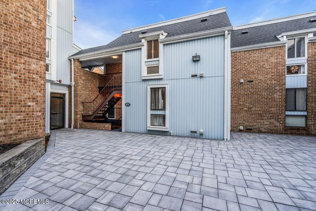 107 Riverview Avenue 113B, Neptune City, NJ 07753