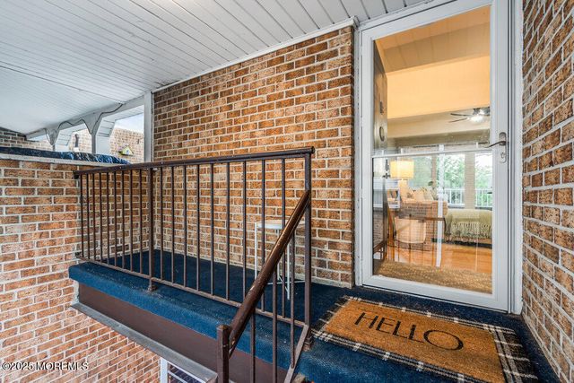 107 Riverview Avenue 113B, Neptune City, NJ 07753