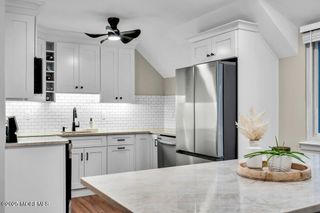 107 Riverview Avenue 113B, Neptune City, NJ 07753