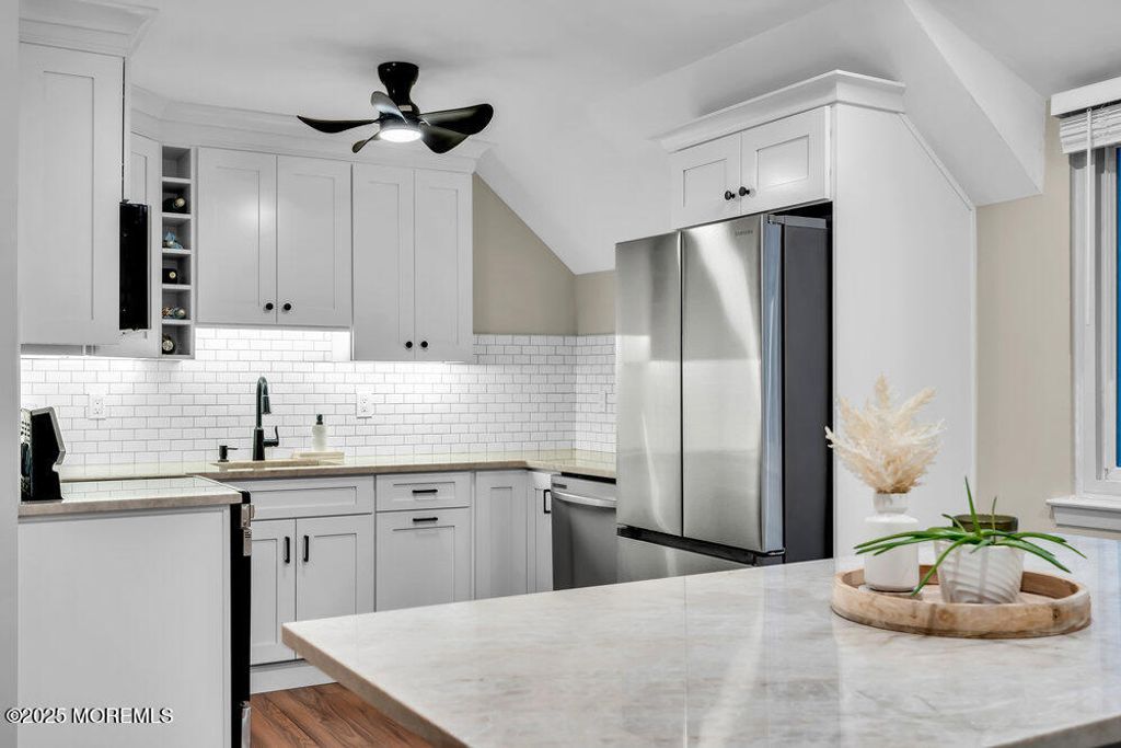 107 Riverview Avenue 113B, Neptune City, NJ 07753