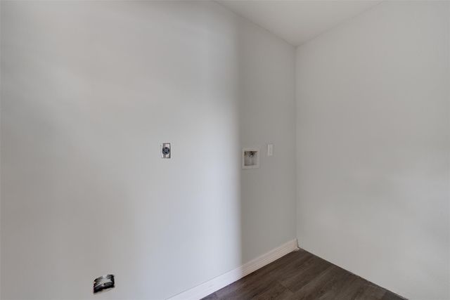 7601 Springdale Street, Houston, TX 77028
