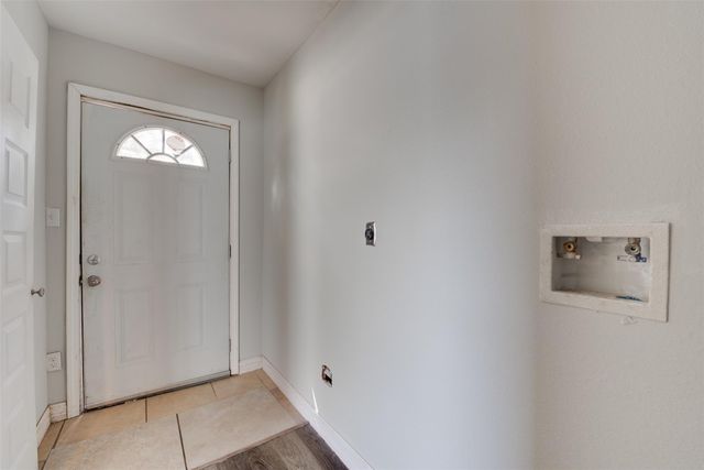 7601 Springdale Street, Houston, TX 77028