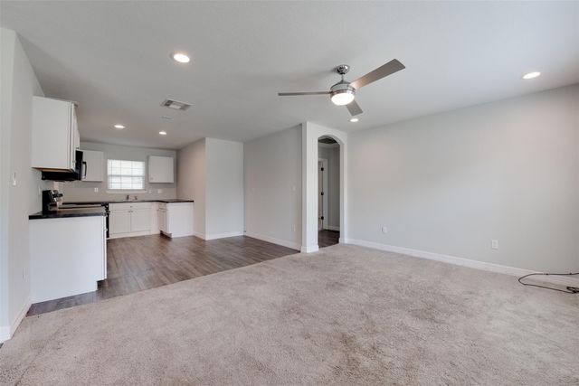 7601 Springdale Street, Houston, TX 77028