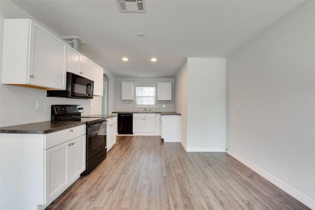 7601 Springdale Street, Houston, TX 77028