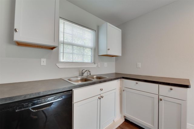 7601 Springdale Street, Houston, TX 77028