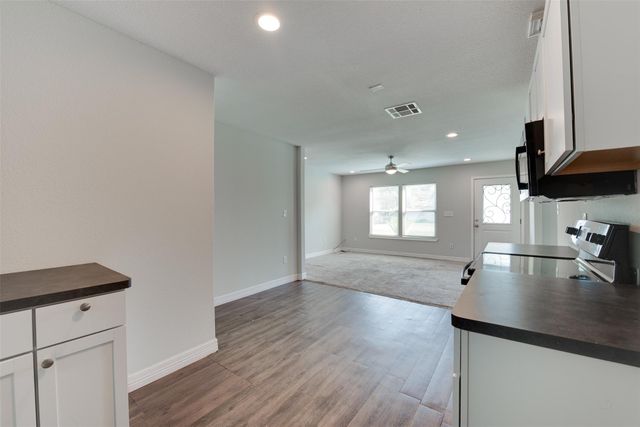 7601 Springdale Street, Houston, TX 77028