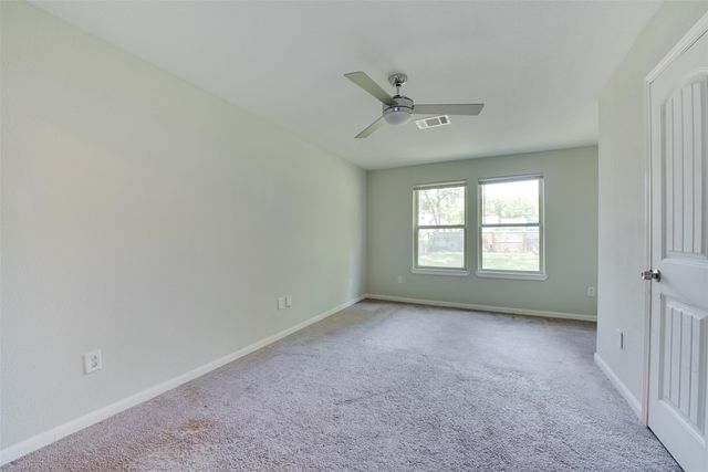 7601 Springdale Street, Houston, TX 77028