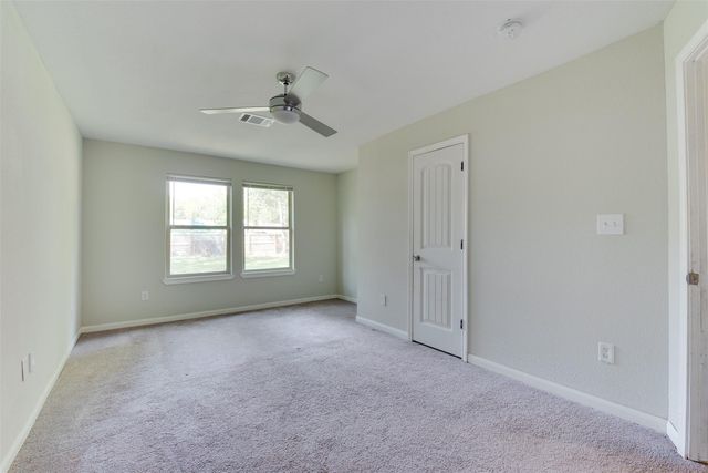 7601 Springdale Street, Houston, TX 77028