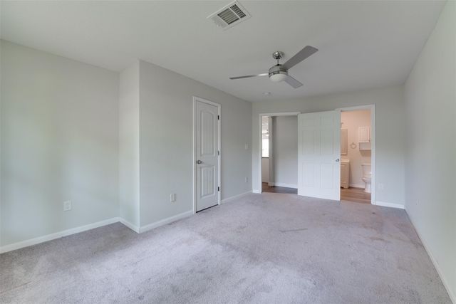 7601 Springdale Street, Houston, TX 77028