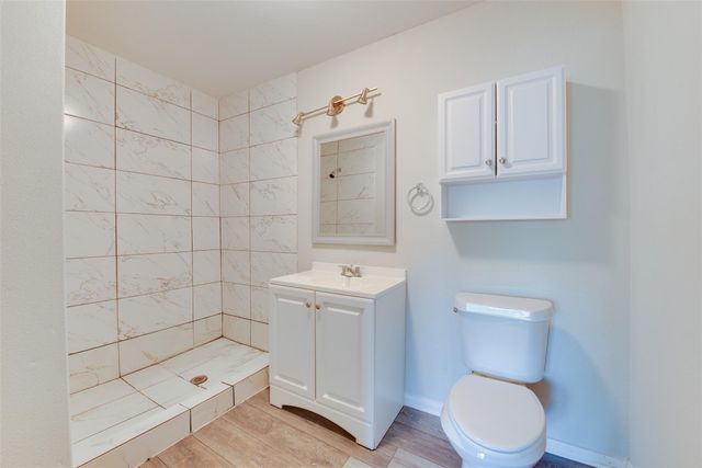 7601 Springdale Street, Houston, TX 77028