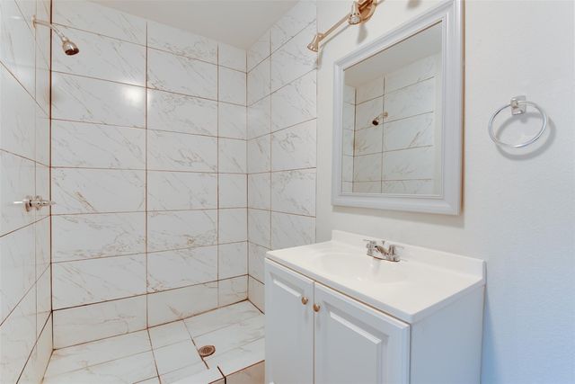 7601 Springdale Street, Houston, TX 77028