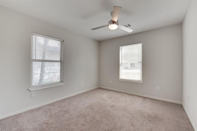 7601 Springdale Street, Houston, TX 77028