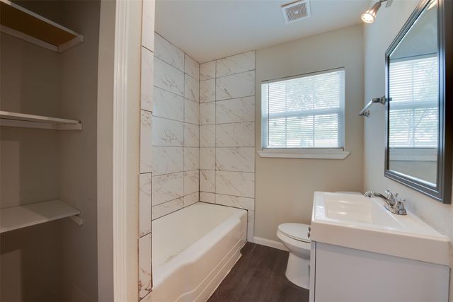 7601 Springdale Street, Houston, TX 77028