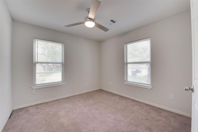 7601 Springdale Street, Houston, TX 77028