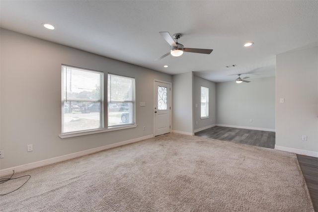 7601 Springdale Street, Houston, TX 77028