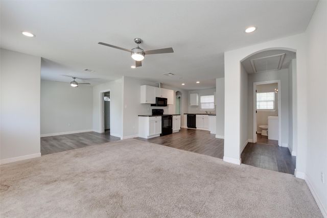 7601 Springdale Street, Houston, TX 77028