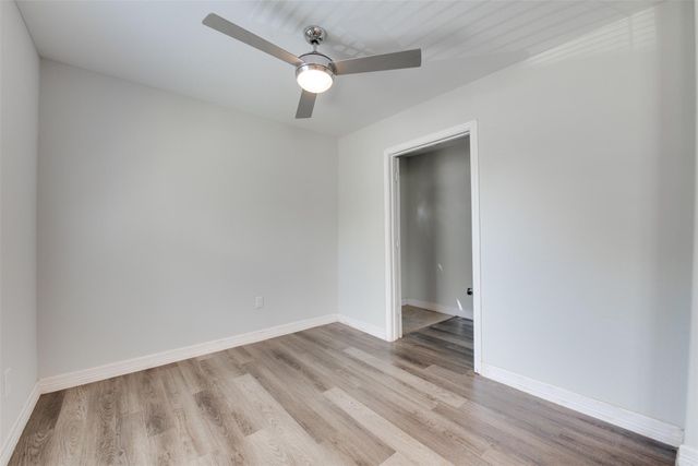 7601 Springdale Street, Houston, TX 77028