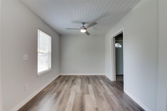 7601 Springdale Street, Houston, TX 77028