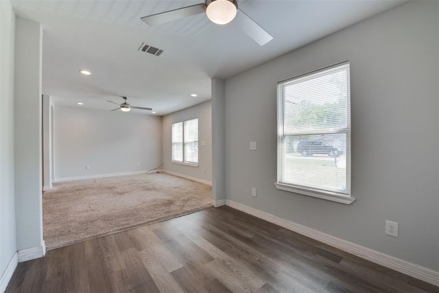 7601 Springdale Street, Houston, TX 77028