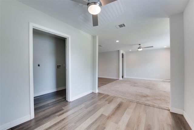 7601 Springdale Street, Houston, TX 77028