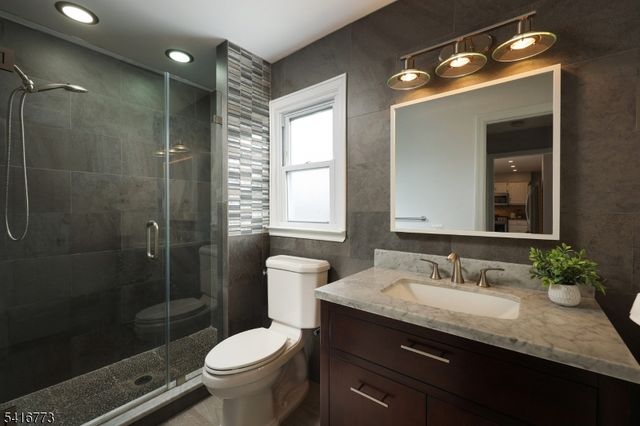 2 Doris Parkway, Westfield Town, NJ 07090