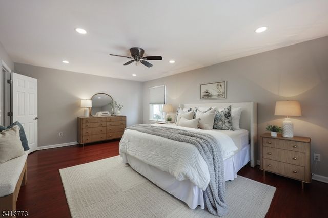 2 Doris Parkway, Westfield Town, NJ 07090