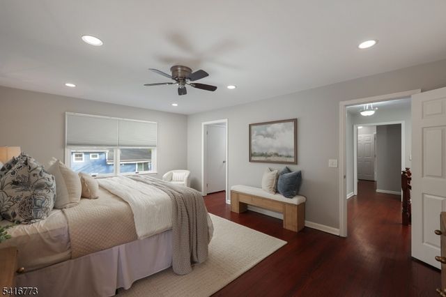 2 Doris Parkway, Westfield Town, NJ 07090