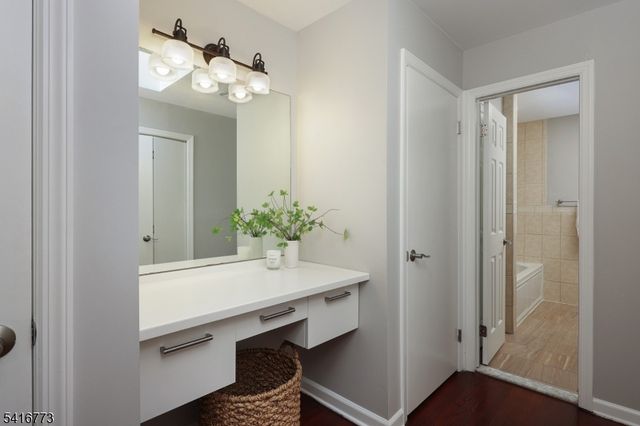 2 Doris Parkway, Westfield Town, NJ 07090