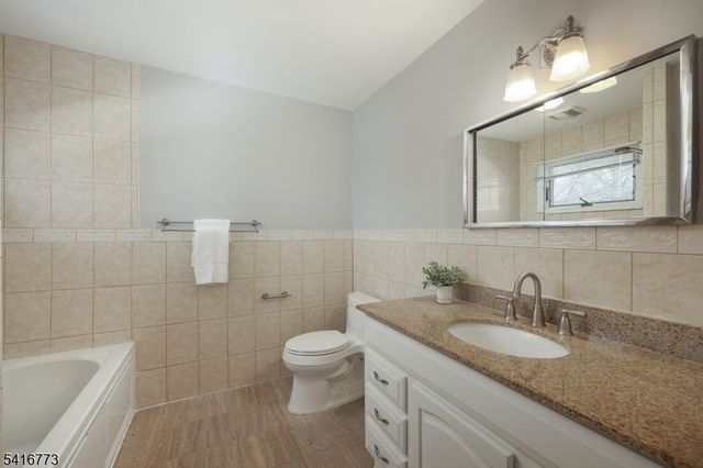 2 Doris Parkway, Westfield Town, NJ 07090