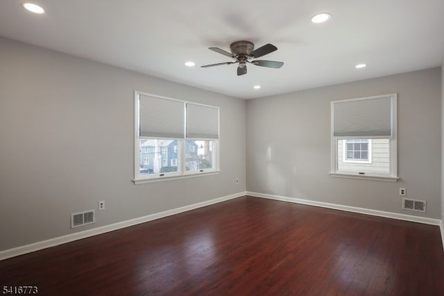 2 Doris Parkway, Westfield Town, NJ 07090