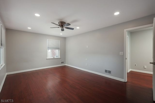 2 Doris Parkway, Westfield Town, NJ 07090