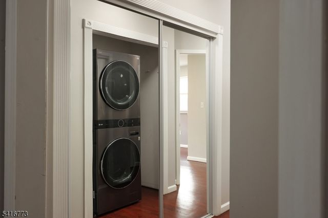 2 Doris Parkway, Westfield Town, NJ 07090