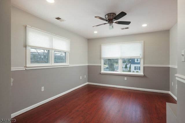 2 Doris Parkway, Westfield Town, NJ 07090