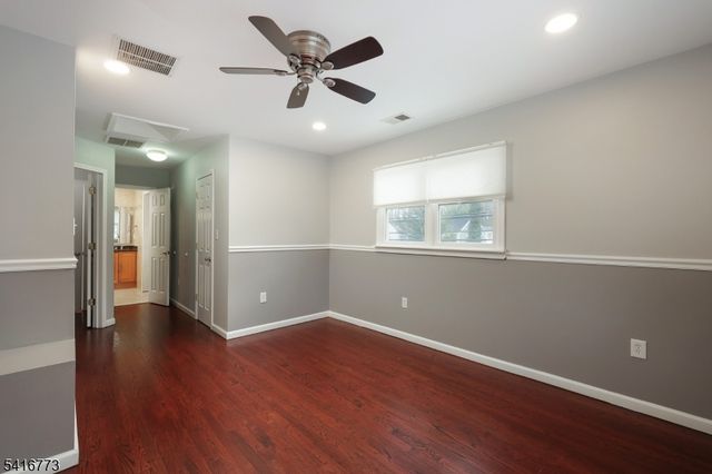 2 Doris Parkway, Westfield Town, NJ 07090